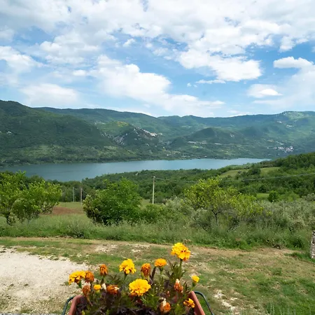 Bomba Vista 8 By Interhome Villa Santa Maria (Abruzzo)