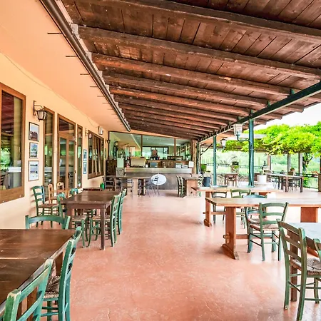 Bomba Vista 8 By Interhome * Villa Santa Maria (Abruzzo)