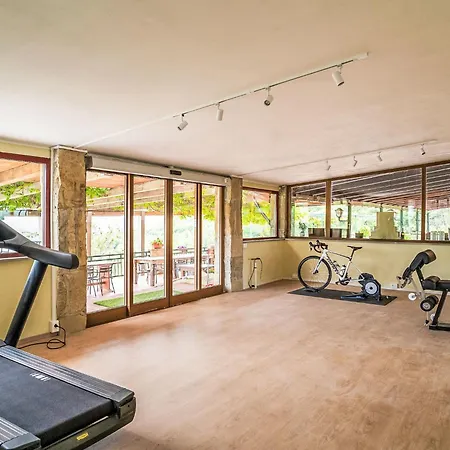 Bomba Vista 8 By Interhome *