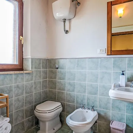 Bomba Vista 8 By Interhome *