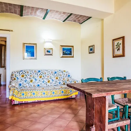 Bomba Vista 8 By Interhome * Villa Santa Maria (Abruzzo)