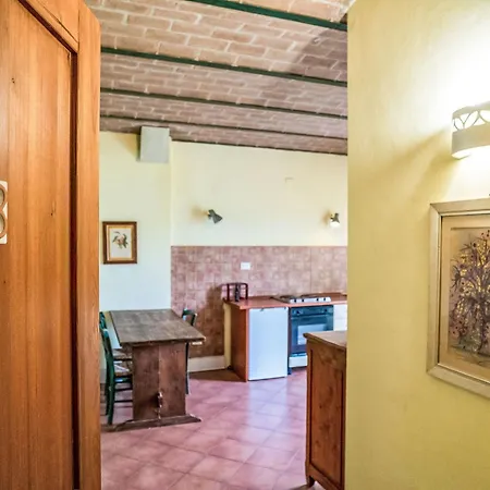 Bomba Vista 8 By Interhome Διαμέρισμα Villa Santa Maria (Abruzzo)
