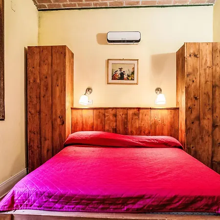 Bomba Vista 8 By Interhome Villa Santa Maria (Abruzzo)