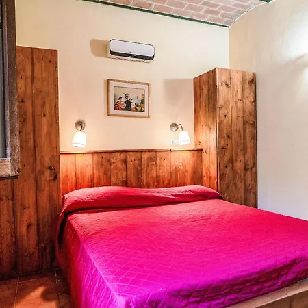 Bomba Vista 8 By Interhome * Villa Santa Maria (Abruzzo)