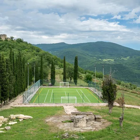 Bomba Vista 8 By Interhome Villa Santa Maria (Abruzzo)