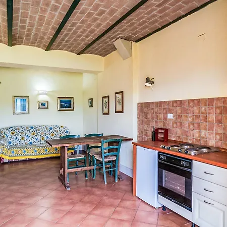 Bomba Vista 8 By Interhome *