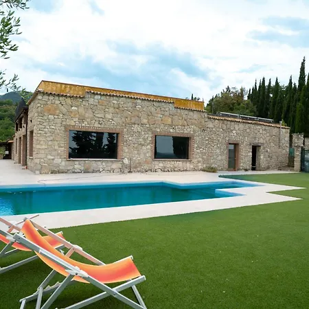 Bomba Vista 8 By Interhome Appartement