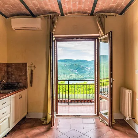 Appartement Bomba Vista 8 By Interhome Villa Santa Maria (Abruzzo)